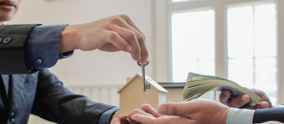 background checks on tenants