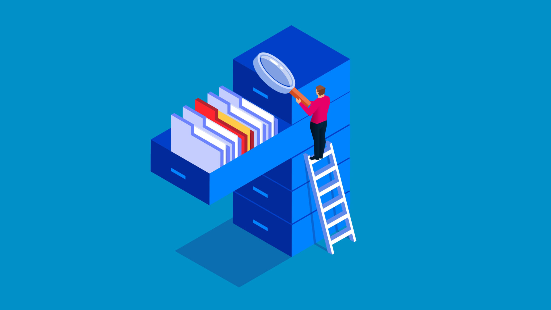 Principles of Due Diligence