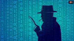 THE RISE OF EMAIL FRAUD IN INDIA & HOW TO SAFEGUARD ONESELF FROM IT