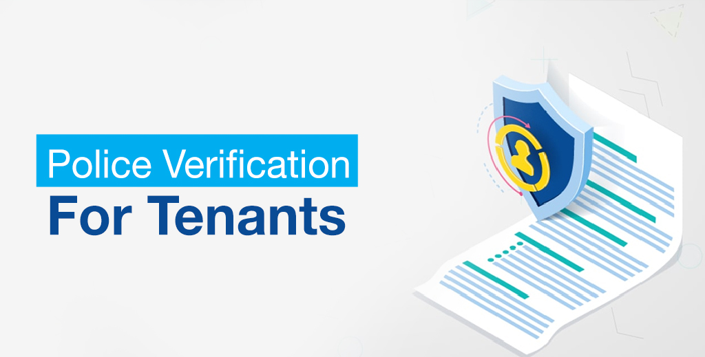 Tenant Verification in Bangalore