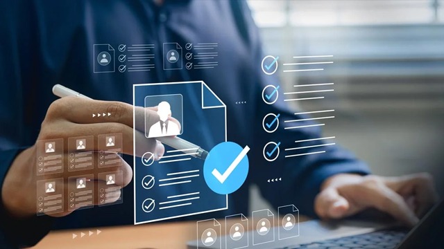 Background Verification Agency in Mumbai