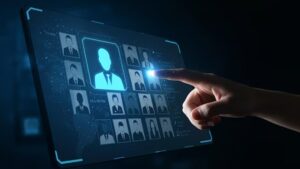 background-checks-company-in-india