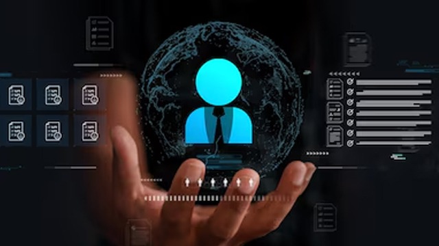 background-checks-in-hyderabad