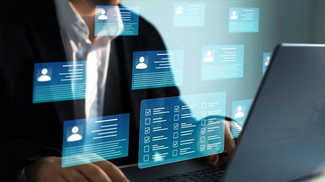 background-verification-company-in-delhi