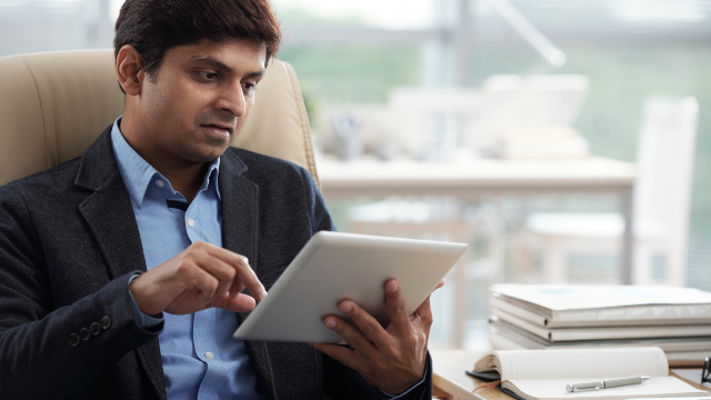 background-verification-jaipur