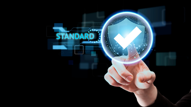 Background Verification Companies in Gurgaon