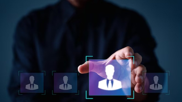 coimbatore-background-verification-company