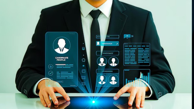 document-verification-service-company