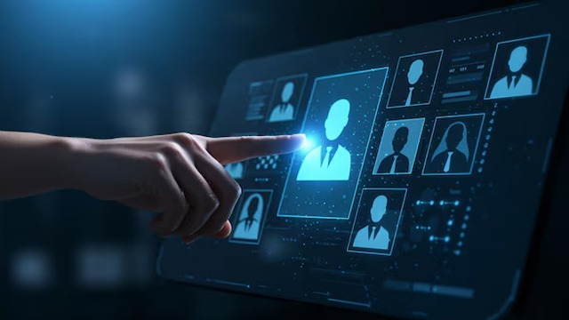 pune-background-check