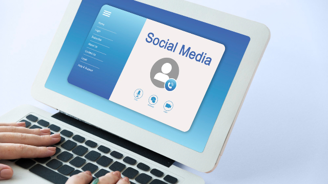 social-media-background-check