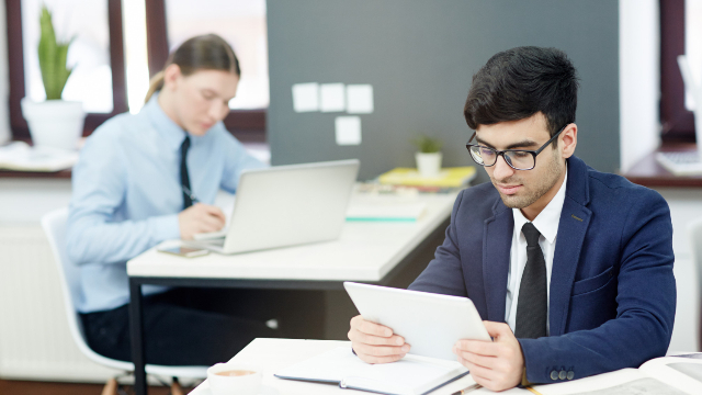 vadodara-background-check-agency