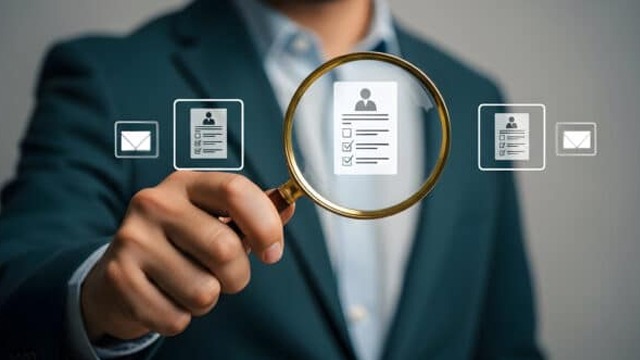 background-check-on-your-domestic-help