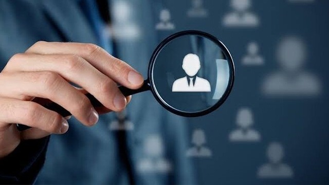 best background verification companies in goa