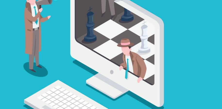 criminal background check in india