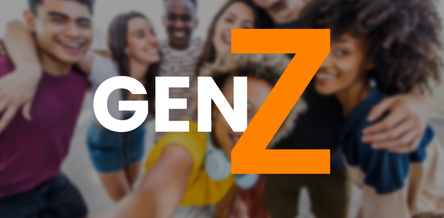 Gen Z employee background checks