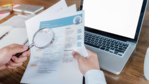 A Guide for Employers on Assessing Employment Gaps