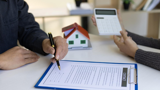 online tenant verification uttarakhand