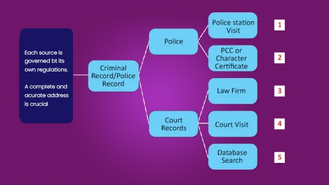 bg-verification-process1