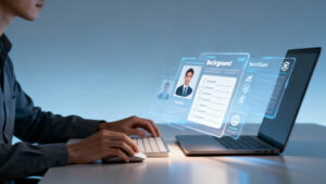Why Businesses Are Switching to Millow for Reliable Background Verification