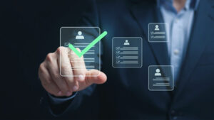 Resume Screening Is Just the First Step: What Recruiters Must Do Next