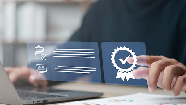 self-verification-certificate-mnc-hiring