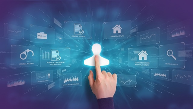 From Criminal Records to Employment History Millow’s 360° Background Verification Process