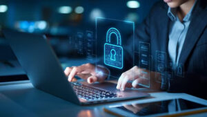 Data Privacy in Background Verification: Balancing Compliance and Transparency