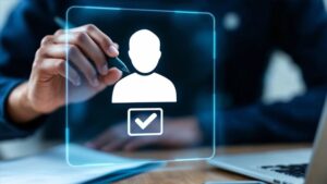 Employee Background Verification in India: Process, Checks, Red Flags—and How Digital BGV Speeds Up Hiring