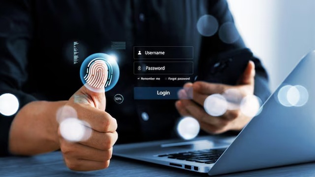 Self Background Check: Protect Your Career From Identity Theft