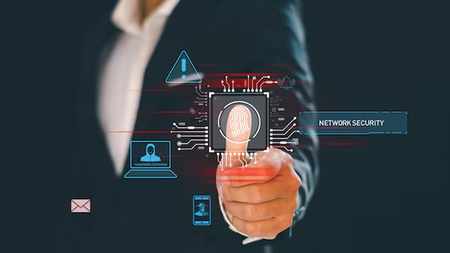 Self Background Check Protect Your Career From Identity Theft