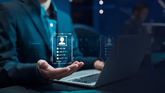 Digital Career Wallets: How Blockchain-Backed Profile Certificates Are Ending Resume Fraud