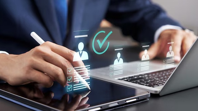 Employee Background Verification in Mumbai: What HR Leaders Must Standardize in 2026