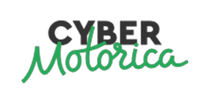 Cyber Motorica