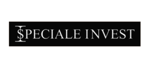 Speciale Invest