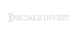 Speciale Invest