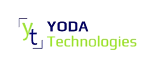 Yoda Technologies