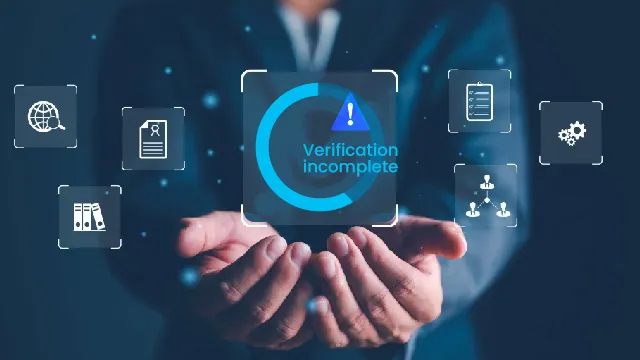 What Happens When Background Verification Fails? Red Flags, Legal Risks & How HR Can Recover